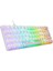 Brıar Rgb Red Swıtch Mekanık Gamıng Klavye-Beyaz 1