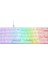 Brıar Rgb Red Swıtch Mekanık Gamıng Klavye-Beyaz 2