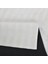 Krem Yumuşak Bubble Peluş Halı Yolluk – Kaymaz Tabanlı, Yıkanabilir B001A_CREAM 5