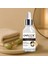 Canlandırıcı Serum 30 ml – Kolajen Destekli Nemlendirici Bakım Serumu 2
