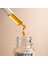 Canlandırıcı Serum 30 ml – Kolajen Destekli Nemlendirici Bakım Serumu 3