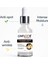 Canlandırıcı Serum 30 ml – Kolajen Destekli Nemlendirici Bakım Serumu 4