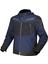 Zirconium Evo Motosiklet Montu 1