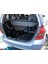 2004 Honda Jazz 3D Kauçuk Bagaj Havuzu 6
