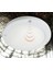 20W Sensörlü Sıva Üstü LED Armatür (Günışığı) CT-9247G 1