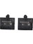 Vw / Audi / Škoda / Seat Mqb 5Q0 959 592 E / 5Q0 959 593 E Sağ Ön Kapı Kontrol Modülü – Orijinal Oem 1