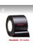 Kpax Su Geçirmez Yüksek Yapışma Güçlü Pvc Kanal Bandı 48 mm x 18 Metre 2