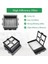 Floor One Switch S6/stretch S6 Islak Kuru Elektrikli Süpürge Yedek Parçaları Silindir Fırça Yığın Filtre Aksesuarları (Yurt Dışından) 2