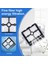 Floor One Switch S6/stretch S6 Islak Kuru Elektrikli Süpürge Yedek Parçaları Silindir Fırça Yığın Filtre Aksesuarları (Yurt Dışından) 4