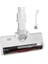 K10/G10 1C/V8/V9B/V9P/G9 Elektrikli Süpürge Elektrikli Zemin Fırça Başlığı LED Işıklı Temizlik (Yurt Dışından) 1