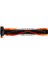 Speedpro Max FC6822 FC6823 FC6827 FC6908 FC6906 FC6904 Elektrikli Süpürge Yedek Parçaları Için 1 Adet Rulo Fırça (Yurt Dışından) 1