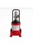 Havalı Gres Pompası 12 Litre 6-8 Bar 2