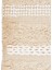 Ledbury %100 Pamuk El Dokuması Halı 160X230 cm 2