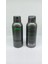 Deo ACTIVESPORT150 ml (Yesil) 2li 1