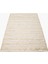 Ledbury %100 Pamuk El Dokuması Halı 120X180 cm 1