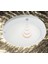 20W Sensörlü Sıva Üstü LED Armatür (Beyaz) CT-9247B 2