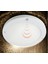20W Sensörlü Sıva Üstü LED Armatür (Beyaz) CT-9247B 3