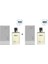 593 685 Erkek / Erkek Parfüm Edp 50 ml Fresh / Fresh - Mnms50593685 1