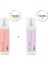 NO: 122 NO: 384 Body Mist Kadın 210 ml EDT - MNMS210EDT122384 1