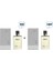 593 Ask6 Erkek / Erkek Parfüm Edp 50 ml Fresh / Fresh - Mnms593ask6 1