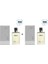 593 593 Erkek / Erkek Parfüm Edp 50 ml Fresh / Fresh -mnms505932 1