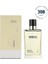 308 Kadın Parfüm Edp 50 ml Fresh MNMS50308 1