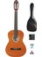 MCG60 Klasik Gitar 1