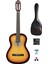 MCG60 Klasik Gitar 1