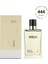 444 Kadın Parfüm Edp 50 ml Oriental - MNMS50EDP444 1