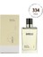 334 Kadın Parfüm Edp 50 ml Floral - MNMS50334 1