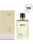 388 Kadın Parfüm Edp 50 ml Floral - MNMS50388 1