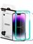 Iphone 14 Pro Max Armorite Cam Ekran Koruyucu 1
