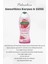 Smoothies 2'li 450 ml Duş Jeli - Rosıe Pamuk Hediye 2