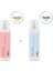 NO: 122 NO: 561 Body Mist Kadın / Erkek 210 ml EDT - MNMS210EDT122561 1