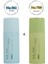 NO:561 NO:709 Erkek Deodorant Fresh / Oriental 150 ml - MNMS150561709DEO 1