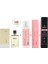 122 Kadın Parfüm Set ( Parfüm - Bodymist - Deodorant - Duş Jeli ) - MNMS122SETDUŞ 3