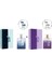 No: 528 + NO:476 Erkek / Unisex Parfüm Edp 50 ml Fresh / Woody - MNMS50NO528476 1