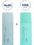NO:561 Cool Fresh Erkek Fresh / Fresh Deodorant 150 ml - MNMS150561CLDEO 1