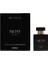 Niche Black Iris Touch Unisex Extrait De Perfume 100 ml - MNMS100IRIS 1