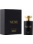 Niche Black Iris Touch Unisex Extrait De Perfume 100 ml - MNMS100IRIS 3