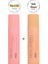 NO:122 Soft Floral Kadın Oriental / Floral Deodorant 150 ml - MNMS150NO122SFTDEO 1
