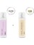 NO: 384 Noır Oriental Body Mist Kadın 210 ml EDT - MNMS210384NOIR 1