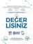 122 Parfüm Deodorant Bodymist Seti 200 ml Oryantal Koku 4