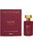 Niche Red The Lost Paradıse Unisex Extrait De Perfume 100 ml 1