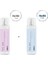 NO: 384 NO: 561 Body Mist Kadın / Erkek 210 ml EDT - MNMS210384561 1