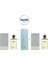 561 561 Erkek Parfüm 50 ml EDP NO: 561 Erkek Deodorant 150 ml Fresh - MNMS561DEO2 1