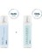 NO: 561 Cool Fresh Erkek Body Mist 210 ml EDT - MNMS210561CLFR 3