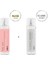 NO: 122 Classic Woody Body Mist Kadın / Erkek 210 ml EDT - MNMS210EDT122CWDY 1