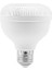 Cata Ct 4155 Kristal 55W Torch LED Ampul 6400K Beyaz Işık 1