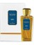 Niche Paradise Edition Elysian Unisex Extrait De Perfume 75 ml Woody - MNMS75ELYSIAN 1